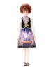  PW-momoko ae KOGUMAZA Fantasia Parade 1/6 27cm Fashion Doll On Stock Now 