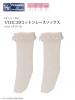  Azone Picconeemo D Outfits Picco D Cotton Lace Socks Cream Pureneemo 