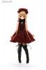  Azone Pureneemo EX Cute 8th Series Witch Girl Lien Little Witch of Moon ver.1.1 