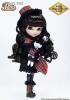  Groove Jun Planning Pullip doll Regeneration Series fanatica 1/6 Fashion Doll Obitsu 