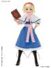  AZONE x Hobby Japan Pure Neemo Touhou Project Alice Margatroid 1/6 Fashion Doll 