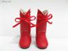  Japan High quantity Boots D3 fits blythe barbie licca momoko 1/6 