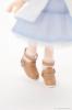  AZONE Picconeemo D Lil` Fairy Fairies Holiday Erunoe 1/12 Fashion Doll 