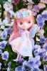  Takara Tomy CWC Japan 8" Middie Blythe Doll Pixie Peaceful 
