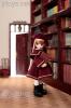  AZONE Doll Show 43 Limited Lil` Fairy Purimyure Fairy Association Vel Picconeemo D 