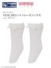  Azone Picconeemo D Outfits Picco D Cotton Lace Socks White Pureneemo 