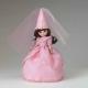  Tiny Betsy McCall 8" 