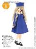  Azone Pure Neemo Choir Set (Blue) (Fashion Doll)Blythe Pullip Momoko 