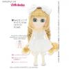  Azone Little Chouchou Fairy* Tunic Camisole One-piece Set (Black) (Fashion Doll) Blythe Pullip Momoko 