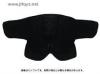  Azone Pure Neemo Bolero Cardigan (Black) (Fashion Doll) Blythe Pullip Momoko 