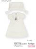  Azone Pure Neemo XS Santa Uniform Set 2011 (White) (Fashion Doll)Blythe Pullip Momoko 