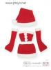  Azone Pure Neemo Pretty Santa set 2011 (Red) (Fashion Doll)Blythe Pullip Momoko 