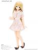  Azone Pure Neemo Sahras a la mode Jacket set (White) (Fashion Doll)Blythe Pullip Momoko 