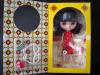  BLYTHE DOLL FANCY PANCY TRU-EX-03 