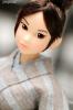  Petwork CCS Momoko 12AW doll Kimono Tokio 