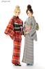  Petwork CCS Momoko 12AW doll Kimono Tokio 