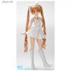  Volks Doll party 28 Dolpa 28 Dollfie Dream Kitty Ear White Bondage Set 