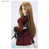  Volks Dolpa 28 Dollfie Dream Marching Band Sash & Skirt Set 