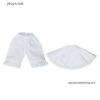  Azone Pureneemo Drawers & Panier Set White Fashion Doll Blythe Pullip Momoko Obitsu 