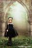  Azone Pureneemo Sahras a la mode Alisa Nostalgic Story Collection 
