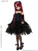  Azone Pureneemo Sahras a la mode Alisa Nostalgic Story Collection Label Shop Osaka 4TH Anniversary Version 