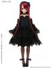  Azone Pureneemo Sahras a la mode Alisa Nostalgic Story Collection Label Shop Osaka 4TH Anniversary Version 