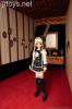  Azone Pureneemo Sahras a la mode Maya Nostalgic Story Collection 
