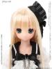  Azone Pureneemo Sahras a la mode Maya Nostalgic Story Collection 