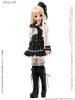  Azone Pureneemo Sahras a la mode Maya Nostalgic Story Collection 