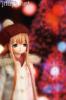  Azone Pureneemo EX Cute Family Mia`s Winter vacation 