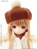  Azone Pureneemo EX Cute Family Mia`s Winter vacation 