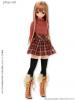  Azone Pureneemo EX Cute Family Mia`s Winter vacation 