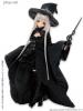  Azone Pureneemo EX Cute Family Witch Girl Mia Witch of the Note 
