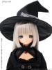  Azone Pureneemo EX Cute Family Witch Girl Mia Witch of the Note 