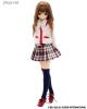  Azone Pureneemo EX Cute Family Mia`s Sundy 
