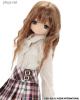  Azone Pureneemo EX Cute Family Mia`s Sundy 