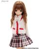  Azone Pureneemo EX Cute Family Mia`s Sundy 