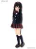  Azone Pureneemo EX Cute Family Mia`s After School 