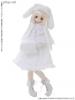  Azone Pureneemo EX Cute 8th Series Witch Girl Raili Little Witch of the Snow 