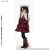  Azone Pureneemo EX Cute Family Sera Happy Holidays 