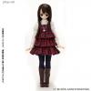  Azone Pureneemo EX Cute Family Sera Happy Holidays 