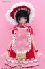  Azone Pureneemo Antique Sweet Memory Sugar Cherry Chiika 