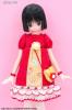  Azone Pureneemo Antique Sweet Memory Sugar Cherry Chiika 