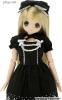  Azone Pureneemo EX Cute Family Secret Little Wonderland Chisa 