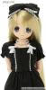  Azone Pureneemo EX Cute Family Secret Little Wonderland Chisa 