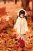  Azone Pureneemo EX Cute Family Chisa`s Winter Vacation 