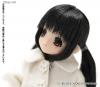  Azone Pureneemo EX Cute Family Chisa`s Winter Vacation 