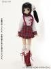  Azone Pureneemo EX Cute Family Chisa`s Winter Vacation 