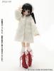  Azone Pureneemo EX Cute Family Chisa`s Winter Vacation 