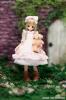  Azone Pureneemo EX Cute Family Chisa /Secret Garden 